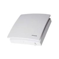 Maico Ventilatoren Maico
