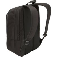 Case Logic VNB-217 Black 43,2 cm (17") Rugzakhouder Zwart - thumbnail