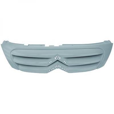 GRILL -VTR 20 4005140