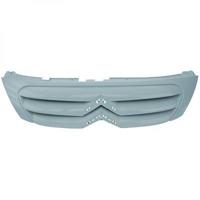 GRILL -VTR 20 4005140