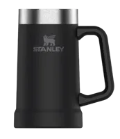Stanley Big Grip Beer Stein 0.7l