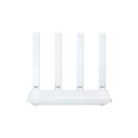 Router Xiaomi AX3000T
