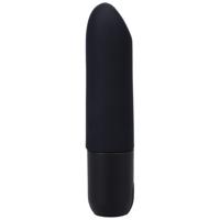 Doc Johnson Vibrerende Bullet