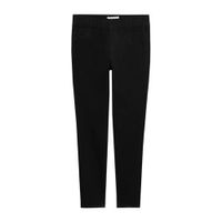 Violeta by Mango tregging changeant grijs - thumbnail