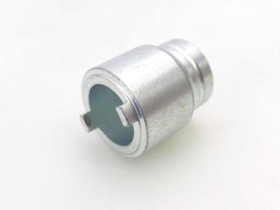 Shimano Freewheelafnemer cyclus 3/8" kop voor 2-noks 4-5-6 / atom / maillard / regina