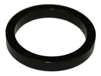 Ergotec Balhoofd spacer - thumbnail