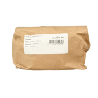 Jacob Hooy Zwavelpoeder 1 Kilogram