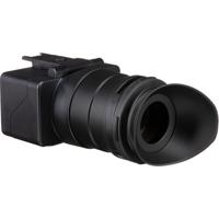Sony Eyepiece Loupe Assembly for PXW-FX9 and ILME-FX6