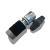 Pearl HCL-79 clutch