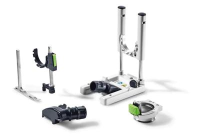 Festool OSC-AH/TA/AV-Set Accessoire-set - 203258