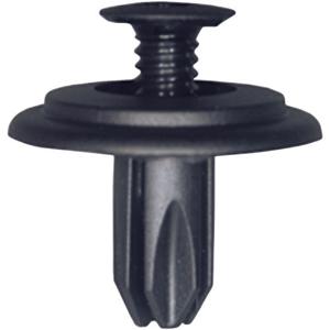 Schroefnagel OEM:90688sb0013 - 20 stuks 65B113019