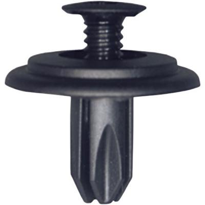 Schroefnagel OEM:90688sb0013 - 20 stuks 65B113019