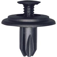 Schroefnagel OEM:90688sb0013 - 20 stuks 65B113019