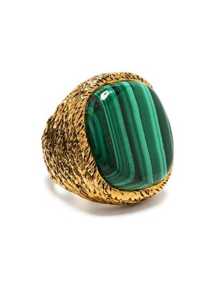 Aurelie Bidermann EN Friendly Name - Or