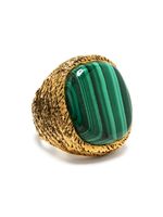 Aurelie Bidermann EN Friendly Name - Or