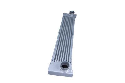 Intercooler, inlaatluchtkoeler AC630069