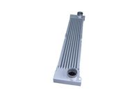 Intercooler, inlaatluchtkoeler AC630069