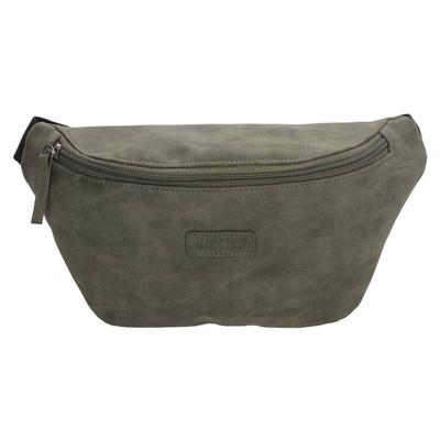 Beagles Heuptas Arjonilla Olijf