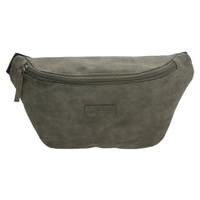 Beagles Heuptas Arjonilla Olijf