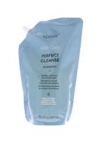 Lakmé Teknia Perfect Cleanse Micellar Shampoo Refill 600ml | Voor Shampoo Zonder Parabenen