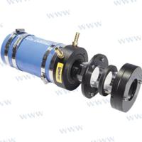 LASE-60-90 - ELITE KABELWARTEL 60-90mm B/EX 60mm LASE-60-90 - ELITE KABELWARTEL 60-90mm B/EX 60mm