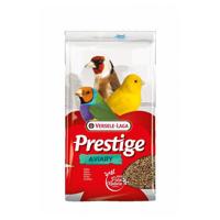 Versele-Laga Prestige Versele-Laga Volièrezaad 4 kg