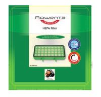 Rowenta ZR 901501 stofzuiger accessoire