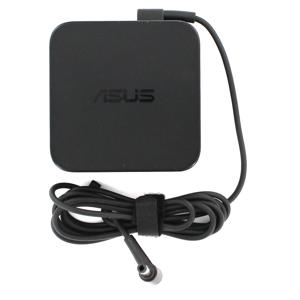 ASUS laptop ac adapter 90w
