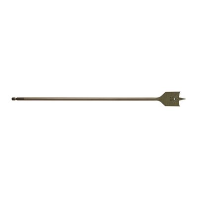 Milwaukee Accessoires Speedboor 36 x 400 mm - 4932352503