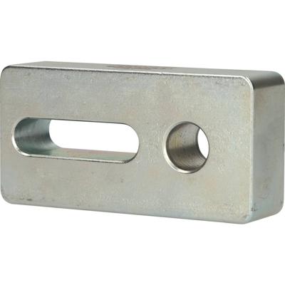 KS Tools 460.4512 Brug voor 460.4505