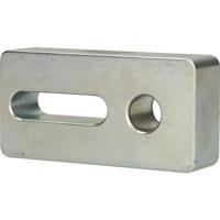 KS Tools 460.4512 Brug voor 460.4505