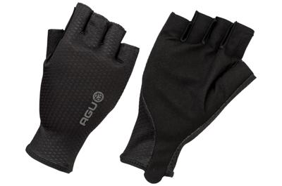 AGU Aero Handschoenen - Zwart - XS