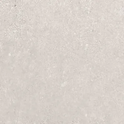 Ragno Studio 00K3M396 Vloertegel 100X100 Grigio 7mm Mat R9