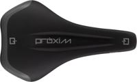 Prologo proxim altius saddle
