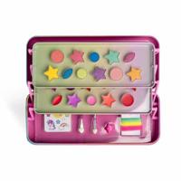 Plasticine Spel Martinelia Plasticine Spel Martinelia