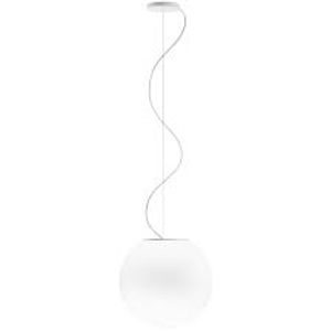 Fabbian - Lumi F07 Mochi Hanglamp