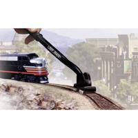 Woodland Scenics WTT4550 0, H0, N, TT Rails Schoonmaakset 1 set(s) - thumbnail