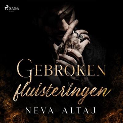 Gebroken fluisteringen
