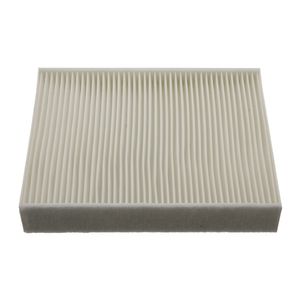 Interieurfilter 37113