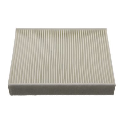 Interieurfilter 37113
