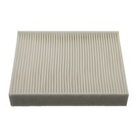 Interieurfilter 37113