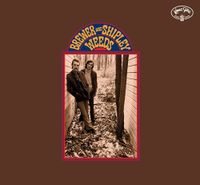 Weeds - CD (8435395502266) - thumbnail