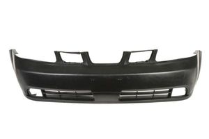 Bumper 5510001132900P
