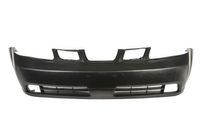 Bumper 5510001132900P