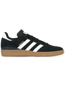 adidas baskets Busenitz - Noir