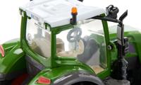 SIKU Farmer - Fendt 728 Vario modelvoertuig - thumbnail