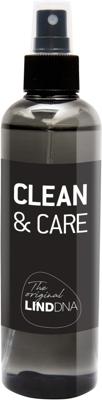 Lind DNA Reinigingsspray voor Placemats & Onderzetters - Clean Care 250 ml