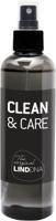 Lind DNA Reinigingsspray voor Placemats & Onderzetters - Clean Care 250 ml