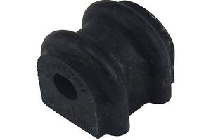 Lagerbus, stabilisator SBS3037
