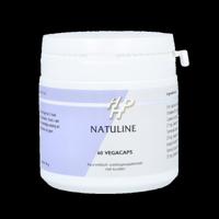 Holisan Nitaline/natuline 60 Vegetarische capsules